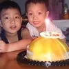 Mankit Wong - @31818626545 - TikTok