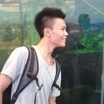 ManKit Wong - @jkit1 - Instagram
