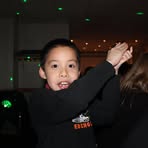 Mankit Wong - Facebook