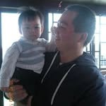 Mankit Wong - @mankit__wong - Instagram