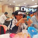 wong_mankit - @wong_mankit2297 - Instagram