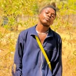Abu bakerr manley - @abu_bakerr_manley - Instagram