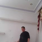 Bakar Menjli - Facebook