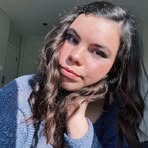 Mandy Baker - Facebook