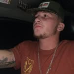 Manley Baker - @manley.baker.1 - Instagram