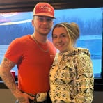 Manley Baker - Facebook
