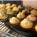 Manley Bakery - @manleybakery - Instagram