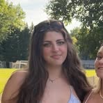 Marley Baker - Facebook