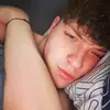 Marley Baker - @marbakesss - TikTok