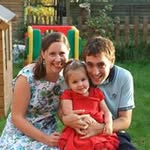 Mini Manley Bakery - @minimanleybakery - Instagram