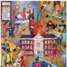 Dorothy Shepard Manley Hall - Facebook
