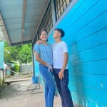 Gladys Manley Toro - @hally_manley_nm - Instagram