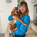 halle_manley - @halle_manley - Instagram