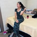 Hally Manley - @hallymanley6 - Instagram
