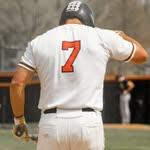 Jason - @hall_manley_hitting - Instagram