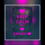 kimany manley hall - @kima0609gm - Instagram
