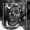 Kimany Manley Hall - @kimany.love - TikTok
