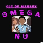 Manley Hall - @clcmanleyhall - Instagram