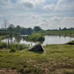 Manley Old Hall Fishery - @manley_old_hall_fishery - Instagram