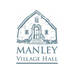 Manley Village Hall - Facebook