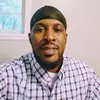 manleyhall - @manleyhall - TikTok