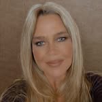 Susan Manley - @susan.manley_hall - Instagram