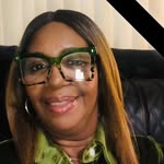 Cheryl Johnson-Manley - @johnsonmanleycheryl - Instagram