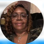 Cheryl Johnson-Manley - @johnsonmanleycheryl454 - Instagram