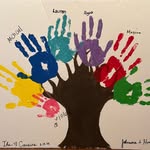 Jeanette Manley-Johnson - @carnetjay75 - Instagram