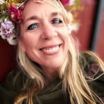 Julie Manley Johnson - @lactationqueenbee - Instagram