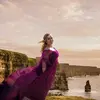 Julie Manley Johnson Ibclc - @julie.manley.john - TikTok