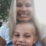 Liz Johnson - @lizmanleyjohnson - Instagram