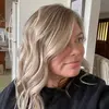 Liz Johnson - @lizmanleyjohnson - TikTok