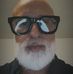 Manley Johnson - Facebook
