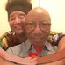 Manley Johnson - Facebook
