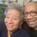 Manley Johnson - Facebook