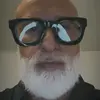 Manley Johnson - @manley.johnson7 - TikTok
