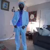 Manley Johnson - @manley.johnson8 - TikTok