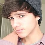 Manley Johnson - @manjohn10 - Instagram