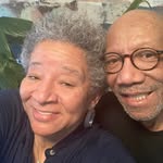 Manley Johnson - @manleyj71 - Instagram
