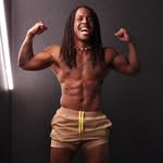 Manley Johnson - @manleyjourney_ - Instagram
