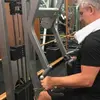 manleyjohnsonjohn - @manleyjohnsonjohn - TikTok