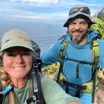 Nancy S Manley-Johnson - @booner0214 - Instagram