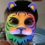 Ryker Manley Johnson - @rykermjohnson - Instagram