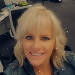 Stacey Johnson Manley - @staceyjohnsonmanley - Instagram