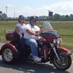 Wendy Manley Johnson - @wendymanleyjohnson - Instagram