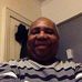 Manley Morrison - Facebook