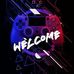 Marley Morrison - Facebook