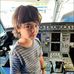 Marlon Marley Morrison - Facebook
