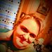Mandy Pierce - Facebook